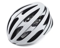 Bell Stratus MIPS Road Helmet (White/Silver)
