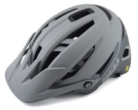 Bell Sixer MIPS Mountain Bike Helmet (Grey)