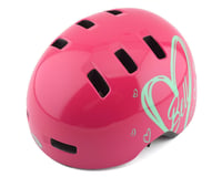Bell Lil Ripper Helmet (Adore Bloss Pink)