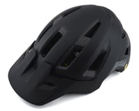Bell Nomad MIPS Helmet (Matte Black/Grey)