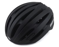 Bell Avenue MIPS Helmet (Black)