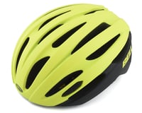 Bell Avenue MIPS Helmet (Hi-Viz/Black)
