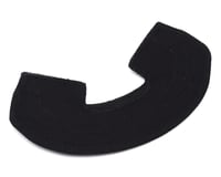 Bell Daily Jr. MIPS Replacement Visor