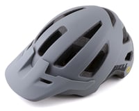 Bell Nomad MIPS Helmet (Matte Grey/Black)