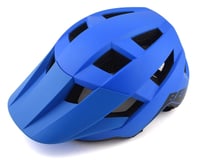 Bell Spark MIPS Mountain Bike Helmet (Blue/Black)