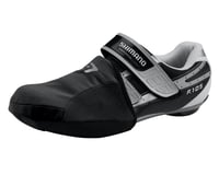Bellwether Coldfront Toe Cover (Black)