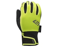 Bellwether Coldfront Thermal Gloves (Hi-Vis) (M)