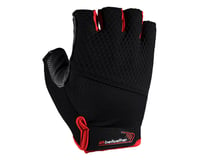 Bellwether Gel Supreme Gloves (Ferrari Red/Black)