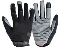 Bellwether Direct Dial Men's Full Finger Gloves (Black)