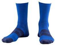 Bellwether Tempo Sock (Royal)