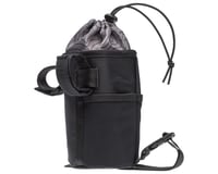 Blackburn Outpost Carryall Bag (Black) (1.2L)
