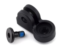 Blackburn Dayblazer Front Action Camera Mount