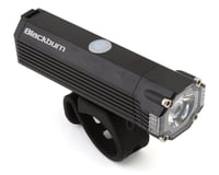 Blackburn Dayblazer 1000 Headlight (Black)