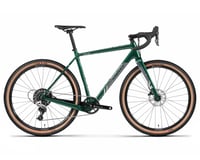 Bombtrack Hook EXT Carbon Gravel/Adventure Bike (Gloss Dark Green) (27.5")