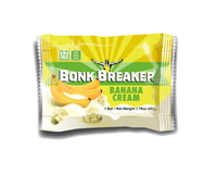 Bonk Breaker Premium Performance Bar (Banana Cream)