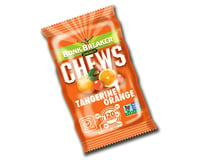Bonk Breaker Energy Chews (Tangerine Orange)