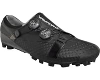 Bont Vaypor G Cycling Shoe (Black)