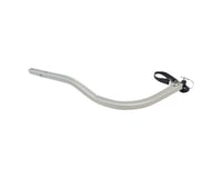 Burley Tow Bar Assembly (For Tail Wagon, Flatbed, & Nomad Models)