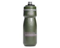 Camelbak Podium Chill Insulated Water Bottle (Deep Fern)