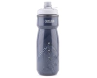 Camelbak Podium Chill Insulated Water Bottle (Navy Perforated)