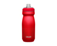 Camelbak Podium Water Bottle (Red)