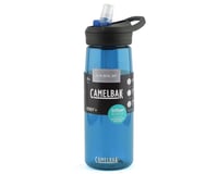 Camelbak Eddy+ Water Bottle w/ Tritan Renew (Oxford)