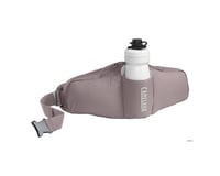 Camelbak Podium Flow 2 Waist Pack (Purple Dove)