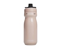 Camelbak Podium Steel Bike Bottle (Petal) (Insulated)