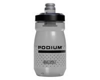 Camelbak Podium Water Bottle (Smoke) (15oz)