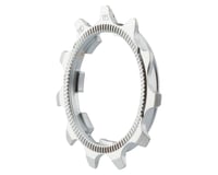 Campagnolo Cassette Cogs & Clusters (Silver) (11 Speed)