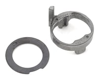 Campagnolo Ergopower Right Hand Index Spring Carrier & Coiling Bushing