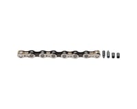 Campagnolo Ultra Narrow C-10 HD Chain Link Kit (Silver) (10 Speed) (5.9mm) (1)