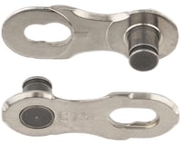 Campagnolo 13 Speed C-Link Chain Connector (Silver)