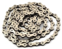 Campagnolo Chorus Chain (Silver) (11 Speed) (114 Link)