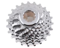 Campagnolo Veloce Cassette (Silver) (9 Speed) (Campagnolo 9 Speed)