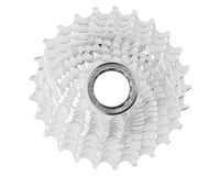 Campagnolo Super Record Wireless Cassette (Matte Silver)