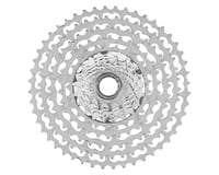 Campagnolo EKAR GT Cassette (Silver) (13 Speed)