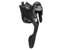 Campagnolo Escape Shifter Right Lever Body Assembly (10 Speed)