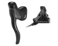 Campagnolo EKAR GT Ergopower Hydraulic Disc Brake/Shift Lever (Black)