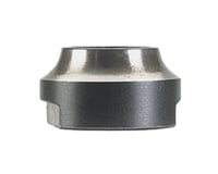 Campagnolo Front Cone for 1994-96 Record Front Hub (7/32")