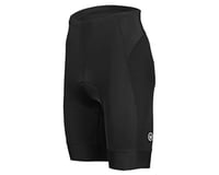 Canari Fitness Cycling Short (Black)