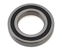 Cane Creek Replacement Bottom Bracket Bearing (Steel) (Single)