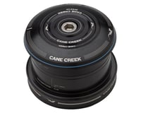 Cane Creek 40 Headset (Black) (ZS49/28.6) (EC49/40)
