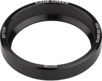 Cane Creek Headset Lower (Integrated Head Tube) (47mm to 41mm)