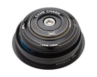 Cane Creek 110 Headset (Black) (ZS44/28.6) (ZS56/40)