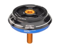 Cane Creek AER Series Upper Headset (Black)