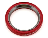 Cane Creek Hellbender Lite Bearing (Red) (36 x 45°) (41mm)