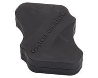 Cane Creek Thudbuster 3G Elastomer (Black)