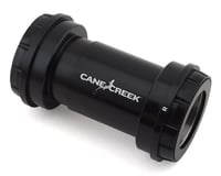 Cane Creek Hellbender 70 Bottom Bracket (Black) (PF30) (30mm)
