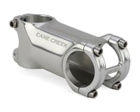 Cane Creek GXC Stem (Silver) (31.8mm)